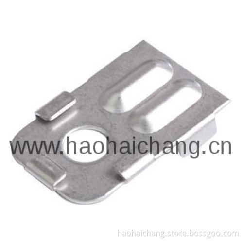 Nonstandard Special Stamping Part